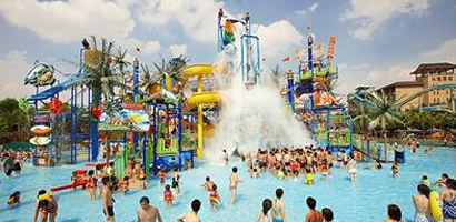 【踏步鋼格柵板廠家】電廠鋼格柵進(jìn)行定位?